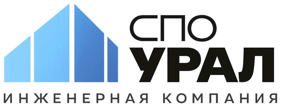 СПО УРАЛ — строительная экспертиза, Великие Луки